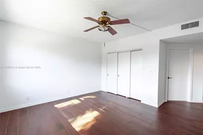 10140 W Bay Harbor Dr #201A, Bay Harbor Islands, FL 33154 - Photo 6