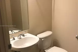 3340 NE 190th St, Aventura, FL 33180 - Photo 20