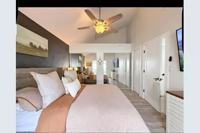 13790 SW 147th Cir Ln #2-9, Miami, FL 33186 - Photo 8