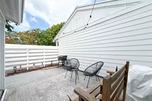 13790 SW 147th Cir Ln, Miami, FL 33186 - Photo 14