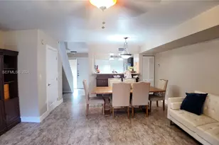 9715 NW 23rd Ct, Pembroke Pines, FL 33024 - Photo 8