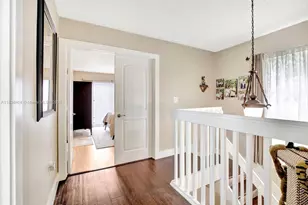 9715 NW 23rd Ct, Pembroke Pines, FL 33024 - Photo 16