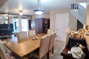 9715 NW 23rd Ct, Pembroke Pines, FL 33024 - Photo 6