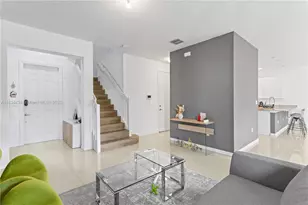 19111 NE 8th Ct, Miami, FL 33179 - Photo 22