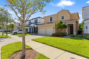 19111 NE 8th Ct, Miami, FL 33179 - Photo 2