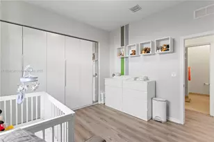 19111 NE 8th Ct, Miami, FL 33179 - Photo 54
