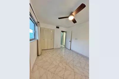 7480 NW 17th St #305, Plantation, FL 33313 - Photo 14