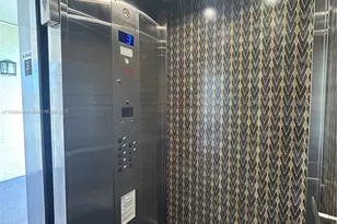 7480 NW 17th St, Plantation, FL 33313 - Photo 18