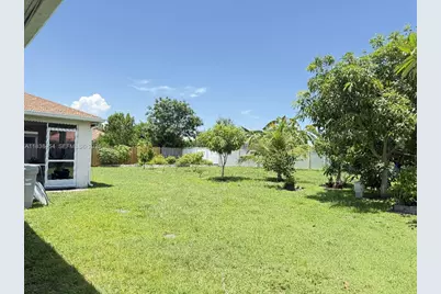 5338 NW South Crisona Cir, Port Saint Lucie, FL 34986 - Photo 38