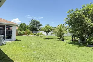 5338 NW South Crisona Cir, Port Saint Lucie, FL 34986 - Photo 38