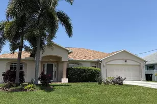 5338 NW South Crisona Cir, Port Saint Lucie, FL 34986 - Photo 34