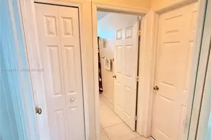 5338 NW South Crisona Cir, Port Saint Lucie, FL 34986 - Photo 24
