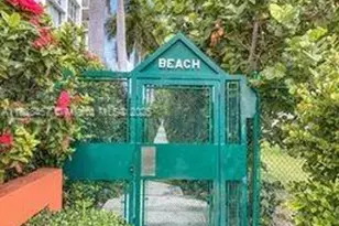 350 Grapetree Dr, Key Biscayne, FL 33149 - Photo 36