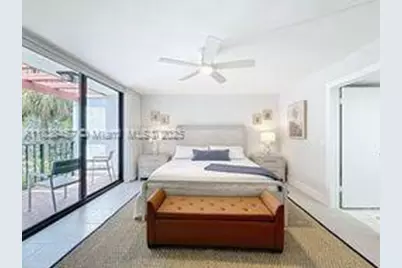 350 Grapetree Dr #405, Key Biscayne, FL 33149 - Photo 20