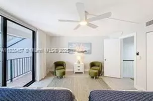 350 Grapetree Dr, Key Biscayne, FL 33149 - Photo 32