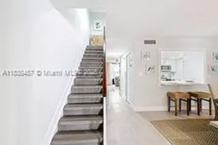 350 Grapetree Dr, Key Biscayne, FL 33149 - Photo 18