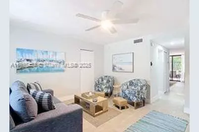 350 Grapetree Dr #405, Key Biscayne, FL 33149 - Photo 4