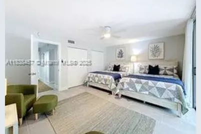 350 Grapetree Dr #405, Key Biscayne, FL 33149 - Photo 30