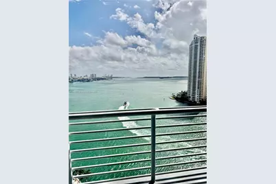 325 S Biscayne Blvd #2226, Miami, FL 33131 - Photo 1