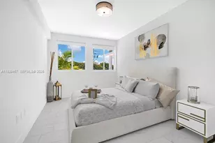 1850 Monroe, Hollywood, FL 33020 - Photo 6