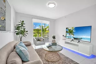 1850 Monroe, Hollywood, FL 33020 - Photo 16