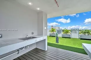 1850 Monroe, Hollywood, FL 33020 - Photo 24