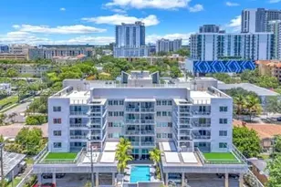 1850 Monroe, Hollywood, FL 33020 - Photo 1