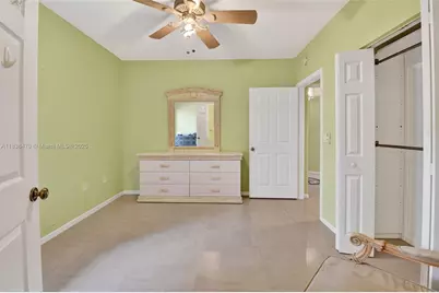 5938 Crystal Shores Dr #103, Boynton Beach, FL 33437 - Photo 16