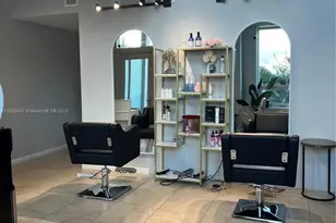 3250 NE 1st Ave, Miami, FL 33137 - Photo 28