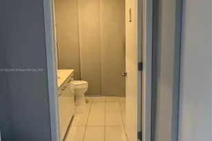 3250 NE 1st Ave, Miami, FL 33137 - Photo 32