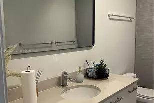 3250 NE 1st Ave, Miami, FL 33137 - Photo 34