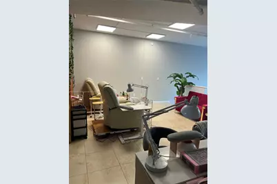 3250 NE 1st Ave #303, Miami, FL 33137 - Photo 22