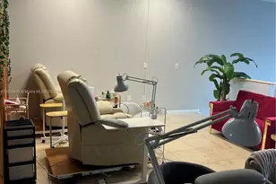 3250 NE 1st Ave, Miami, FL 33137 - Photo 22