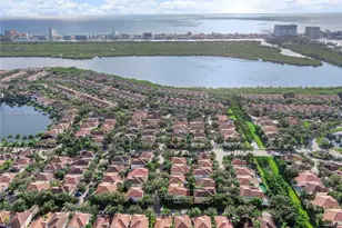 1470 Sweetbay Way, Hollywood, FL 33019 - Photo 72