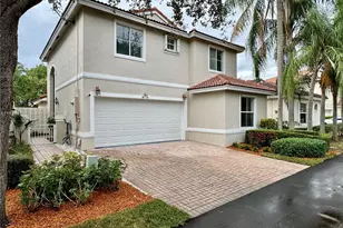 1470 Sweetbay Way, Hollywood, FL 33019 - Photo 1