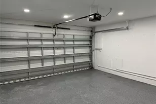 1470 Sweetbay Way, Hollywood, FL 33019 - Photo 48