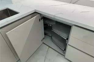 1470 Sweetbay Way, Hollywood, FL 33019 - Photo 32