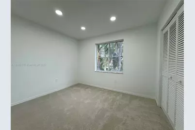 1470 Sweetbay Way, Hollywood, FL 33019 - Photo 18