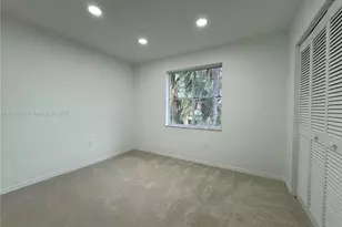 1470 Sweetbay Way, Hollywood, FL 33019 - Photo 18