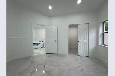 1470 Sweetbay Way, Hollywood, FL 33019 - Photo 12