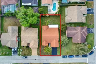 5911 Epsom Ln, Davie, FL 33331 - Photo 4