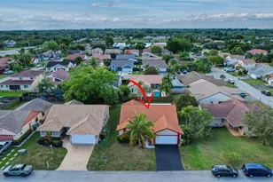 5911 Epsom Ln, Davie, FL 33331 - Photo 2