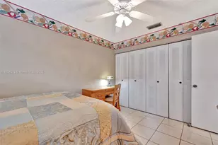 5911 Epsom Ln, Davie, FL 33331 - Photo 28