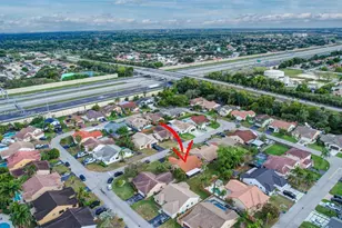 5911 Epsom Ln, Davie, FL 33331 - Photo 38