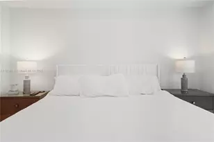 1000 Brickell Plaza, Miami, FL 33131 - Photo 12