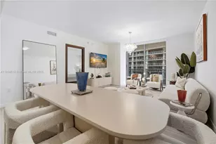1000 Brickell Plaza, Miami, FL 33131 - Photo 6