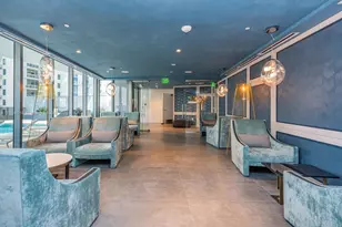 1000 Brickell Plaza, Miami, FL 33131 - Photo 26