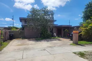 935 SW 72nd Ave, Miami, FL 33144 - Photo 1