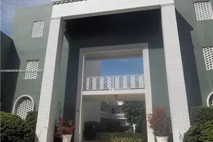 9920 Collins Ave, Bal Harbour, FL 33154 - Photo 1