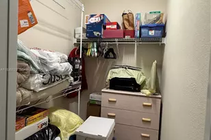 4546 Shenandoah River Trail, Other City - In The State Of Florida, FL 34748 - Photo 12